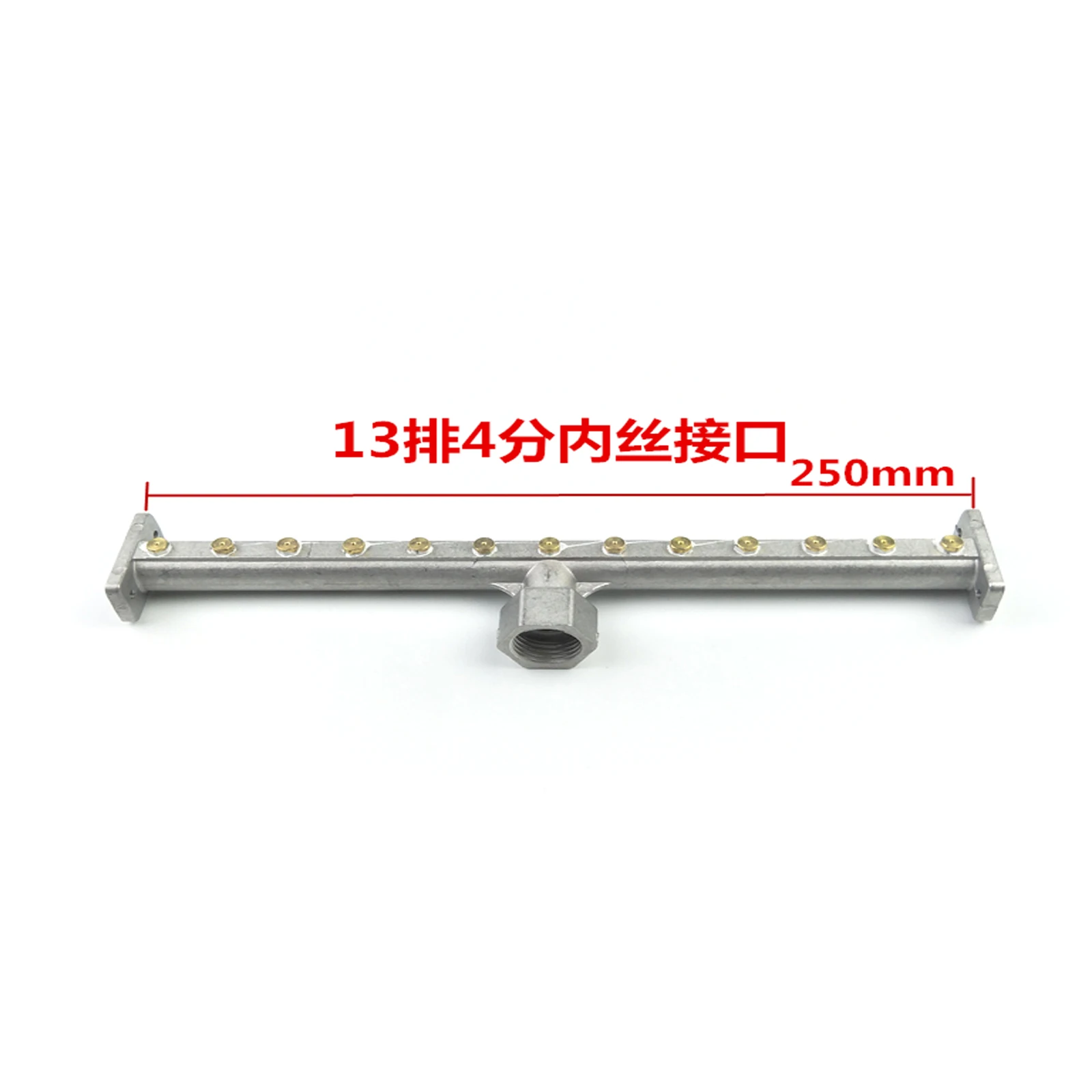 13 nozzle gas burner,steam stove,gas stove,oven stove,fireplace,barbecue stove,pizza stove
13 nozzle gas burner,steam stove,gas stove,oven stove,fireplace,barbecue stove,pizza stove