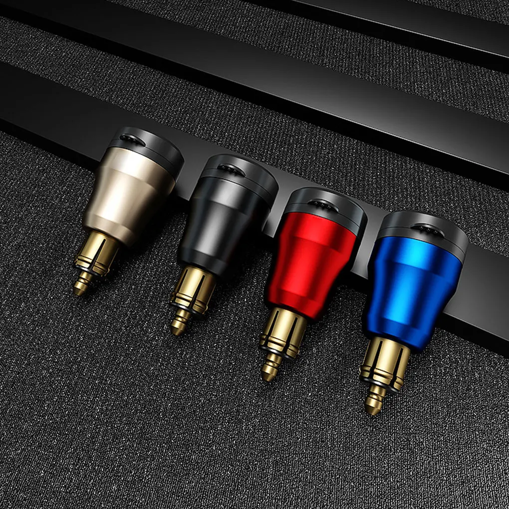 Mini QC 3,0 USB адаптер питания быстрая зарядка гнездо Зарядное устройство USB PD адаптер зарядки адаптер питания штепсельная вилка европейского ст...
Mini QC 3,0 USB адаптер питания быстрая зарядка гнездо Зарядное устройство USB PD адаптер зарядки адаптер питания штепсельная вилка европейского ст...