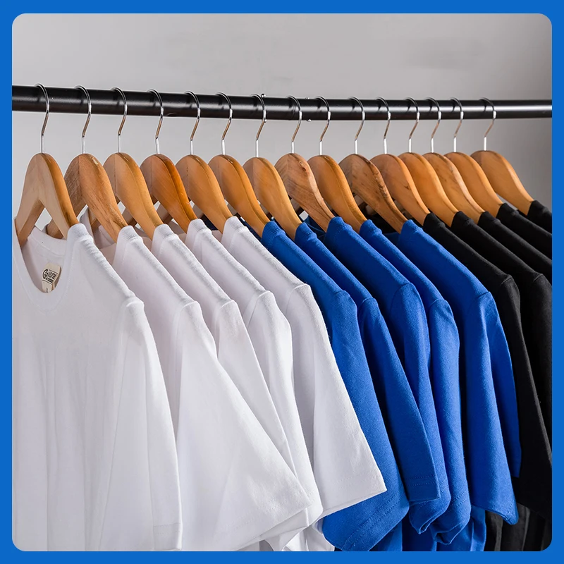 New Summer Men T-shirt Short Sleeves Male Motorcycle Printed T Shirts Mens Fashion Tee Clothing Homme Camiseta Masculina Casual
New Summer Men T-shirt Short Sleeves Male Motorcycle Printed T Shirts Mens Fashion Tee Clothing Homme Camiseta Masculina Casual