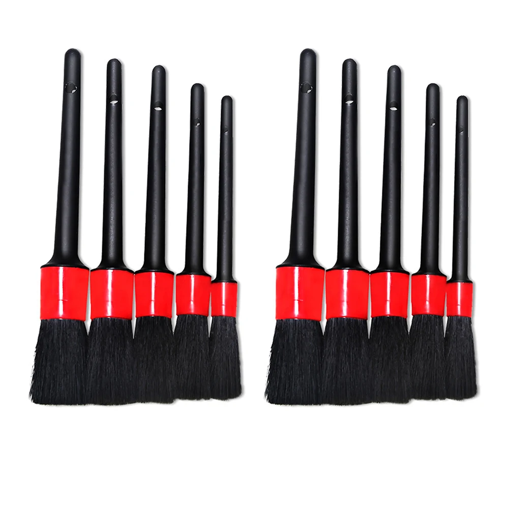 5 шт. с подробным описанием щетка воздуховыпускное отверстие, щетка для чистки инструменты автоматической чистки автомобиля с подробным оп...
5 шт. с подробным описанием щетка воздуховыпускное отверстие, щетка для чистки инструменты автоматической чистки автомобиля с подробным оп...