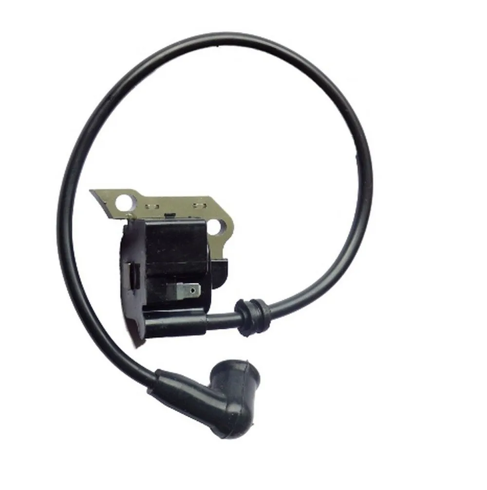 Ignition Coil Replacement For Stihl Blowers / Sprayers BR SR 320,BR SR 340,BR SR 400,BR SR 420
Ignition Coil Replacement For Stihl Blowers / Sprayers BR SR 320,BR SR 340,BR SR 400,BR SR 420