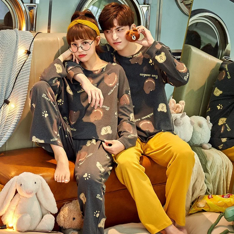 Suits Fashion Plush Male Nightwear MELIFLE Winter Warm Pure Velvet Pajamas Sets for Man Atoff Home Flannel Soft Men's Sleepwear
Suits Fashion Plush Male Nightwear MELIFLE Winter Warm Pure Velvet Pajamas Sets for Man Atoff Home Flannel Soft Men's Sleepwear