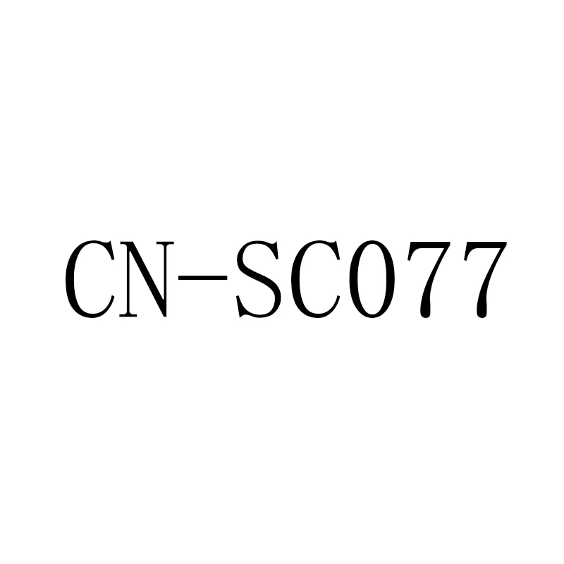 CN-SC077
CN-SC077