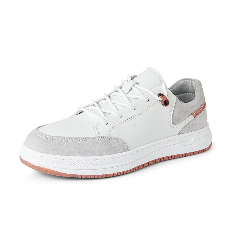 Cries&D 2021 Sneakers For Men White Black Luxury Casual High Quality Natural Leather Designer Male Fashion Zapatos De Hombre
Cries&D 2021 Sneakers For Men White Black Luxury Casual High Quality Natural Leather Designer Male Fashion Zapatos De Hombre