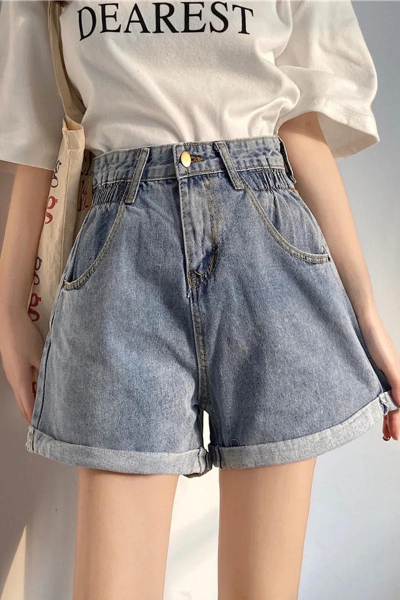 women jeans 222 
women jeans 222