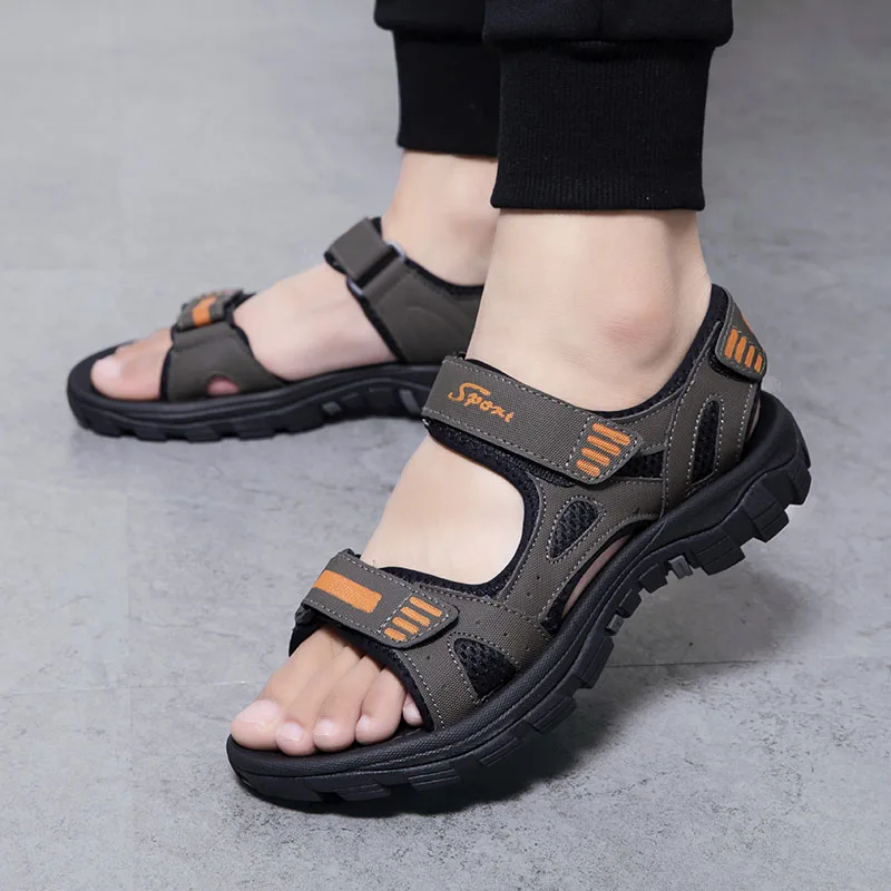 Sandalias De Casa Sandale Homme Summer Men Sandals Sandalias Hombre Playa Ete Sandali Da Uomo For Man Sandel Vietnam Slide
Sandalias De Casa Sandale Homme Summer Men Sandals Sandalias Hombre Playa Ete Sandali Da Uomo For Man Sandel Vietnam Slide
