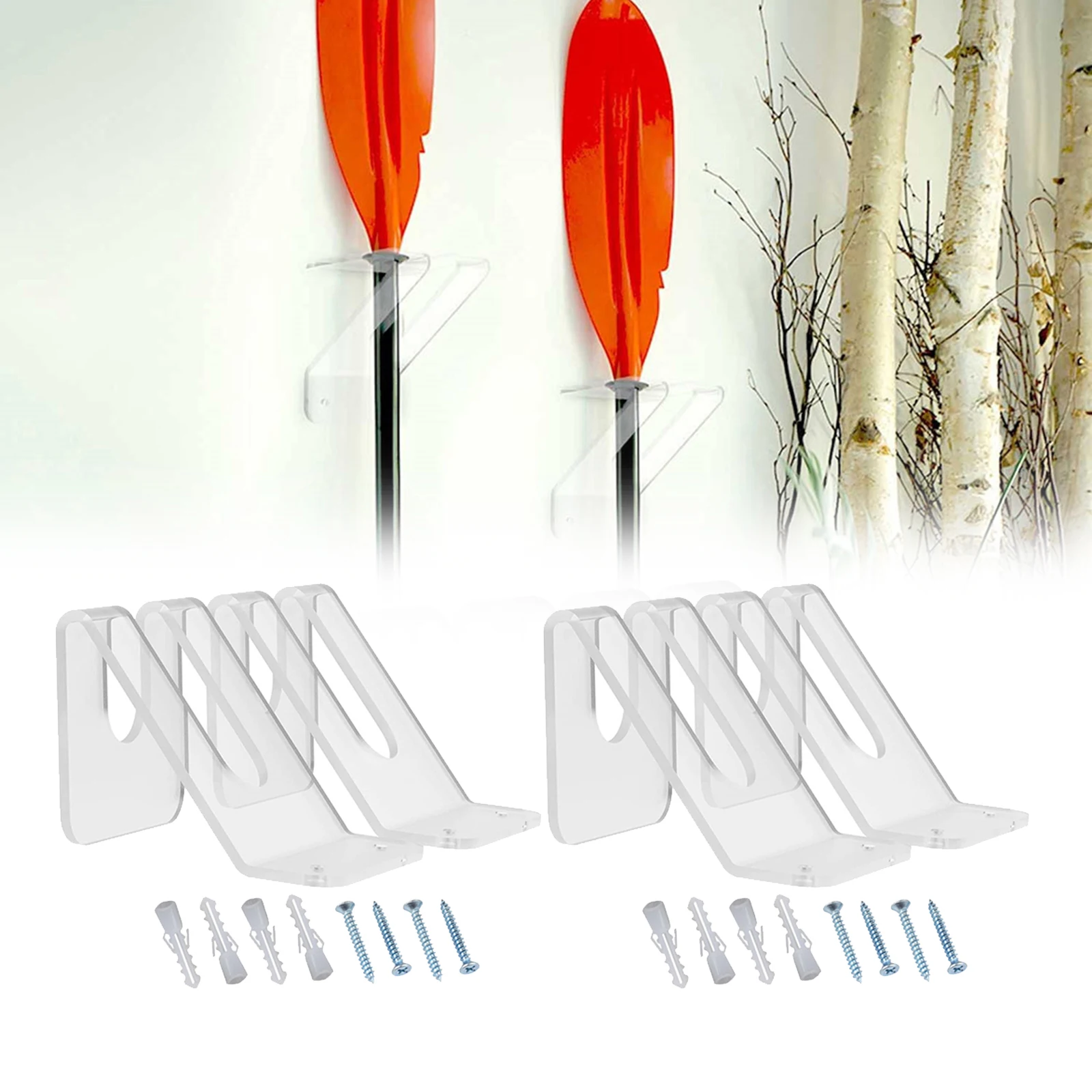 2 шт. в упаковке, держатель лодки для Каяка с винтами, лодка для морского каноэ, гребной лодки на стену, зажим для лопасти, вратарь, стеллаж для...
2 шт. в упаковке, держатель лодки для Каяка с винтами, лодка для морского каноэ, гребной лодки на стену, зажим для лопасти, вратарь, стеллаж для...