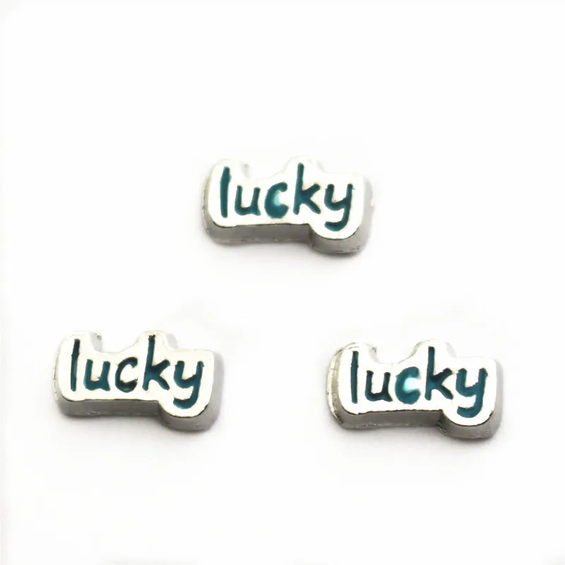 Хит продаж, 10 шт./лот, очаровательные Плавающие Подвески для плавающей памяти, подвески, медальоны, DIY ювелирные изделия
Хит продаж, 10 шт./лот, очаровательные Плавающие Подвески для плавающей памяти, подвески, медальоны, DIY ювелирные изделия