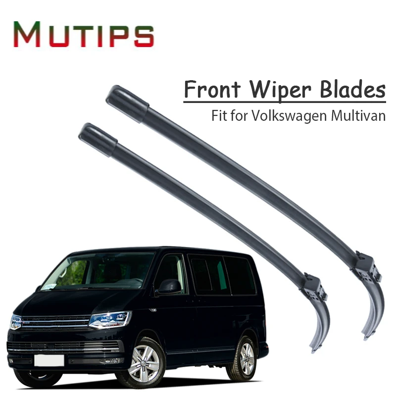 Резиновая щетка стеклоочистителя Overe для Volkswagen VW Multivan 2003-2016 2017, 1 комплект
Резиновая щетка стеклоочистителя Overe для Volkswagen VW Multivan 2003-2016 2017, 1 комплект