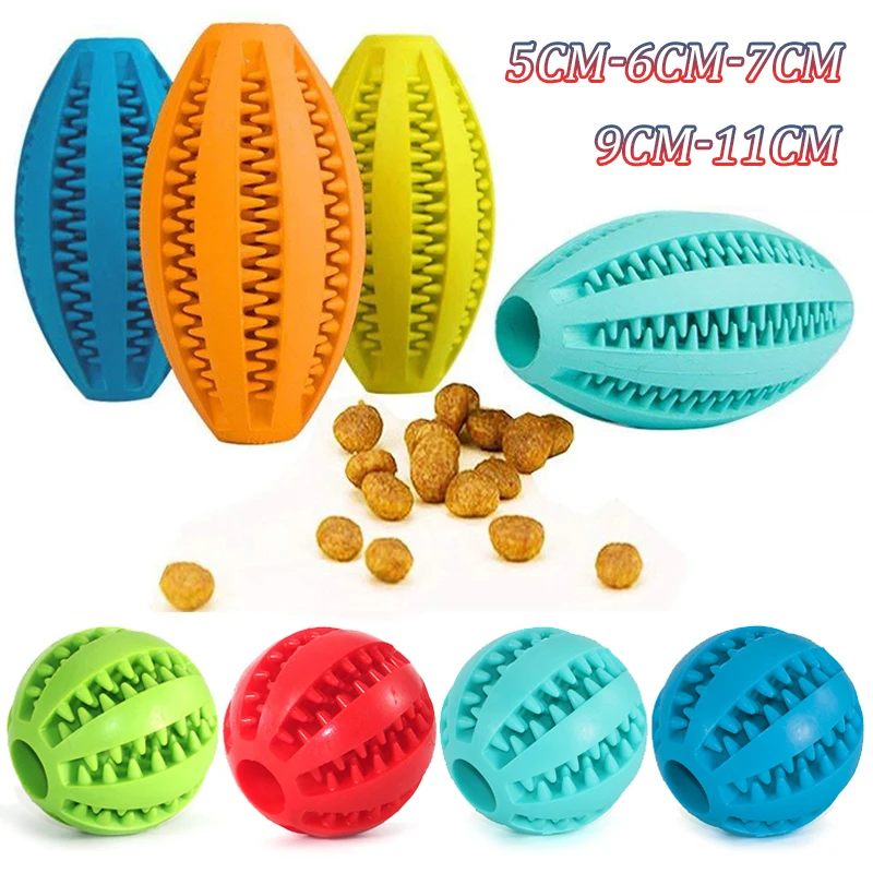 Смешные чистящие шарики для домашних животных Kong Dog, размер Xl, большая защита от укусов, интерактивные игрушки для домашних животных, резино...
Смешные чистящие шарики для домашних животных Kong Dog, размер Xl, большая защита от укусов, интерактивные игрушки для домашних животных, резино...
