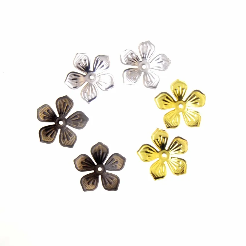 30 шт., ажурные декоративные коннекторы для волос, 22 мм
30 шт., ажурные декоративные коннекторы для волос, 22 мм