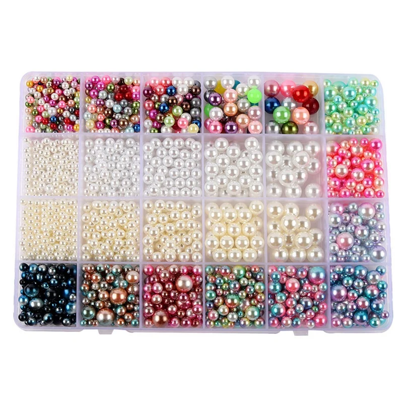 DIY Crafts Supplies Riveter of Pearl Setting Machine Beads for Decoration Clothes Bead Accessories Kit Craft Supplies
DIY Crafts Supplies Riveter of Pearl Setting Machine Beads for Decoration Clothes Bead Accessories Kit Craft Supplies