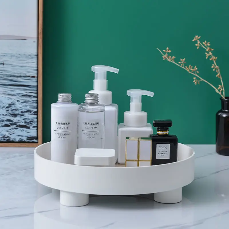 Nordic Retro Storage Tray ABS Rectangle Bathroom Makeup Organizer Tray Dessert Plate Jewelry Display Shelf Home Kitchen Decor
Nordic Retro Storage Tray ABS Rectangle Bathroom Makeup Organizer Tray Dessert Plate Jewelry Display Shelf Home Kitchen Decor
