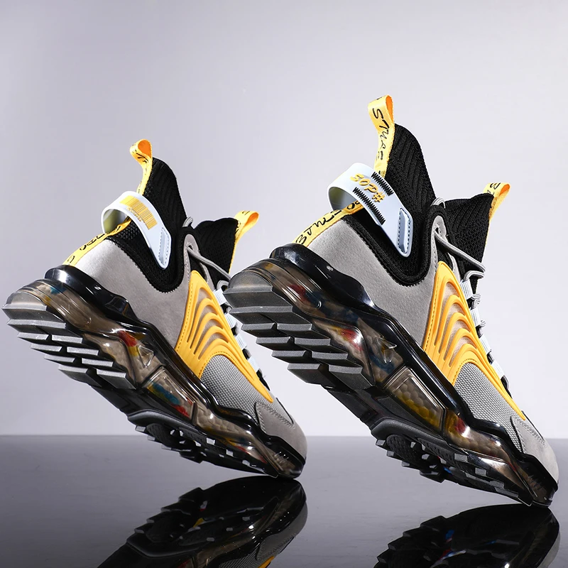 men shoes Sneakers Male tenis Luxury shoes Mens casual Shoes Trainer Race off white Shoes fashion loafers running Shoes for men
men shoes Sneakers Male tenis Luxury shoes Mens casual Shoes Trainer Race off white Shoes fashion loafers running Shoes for men