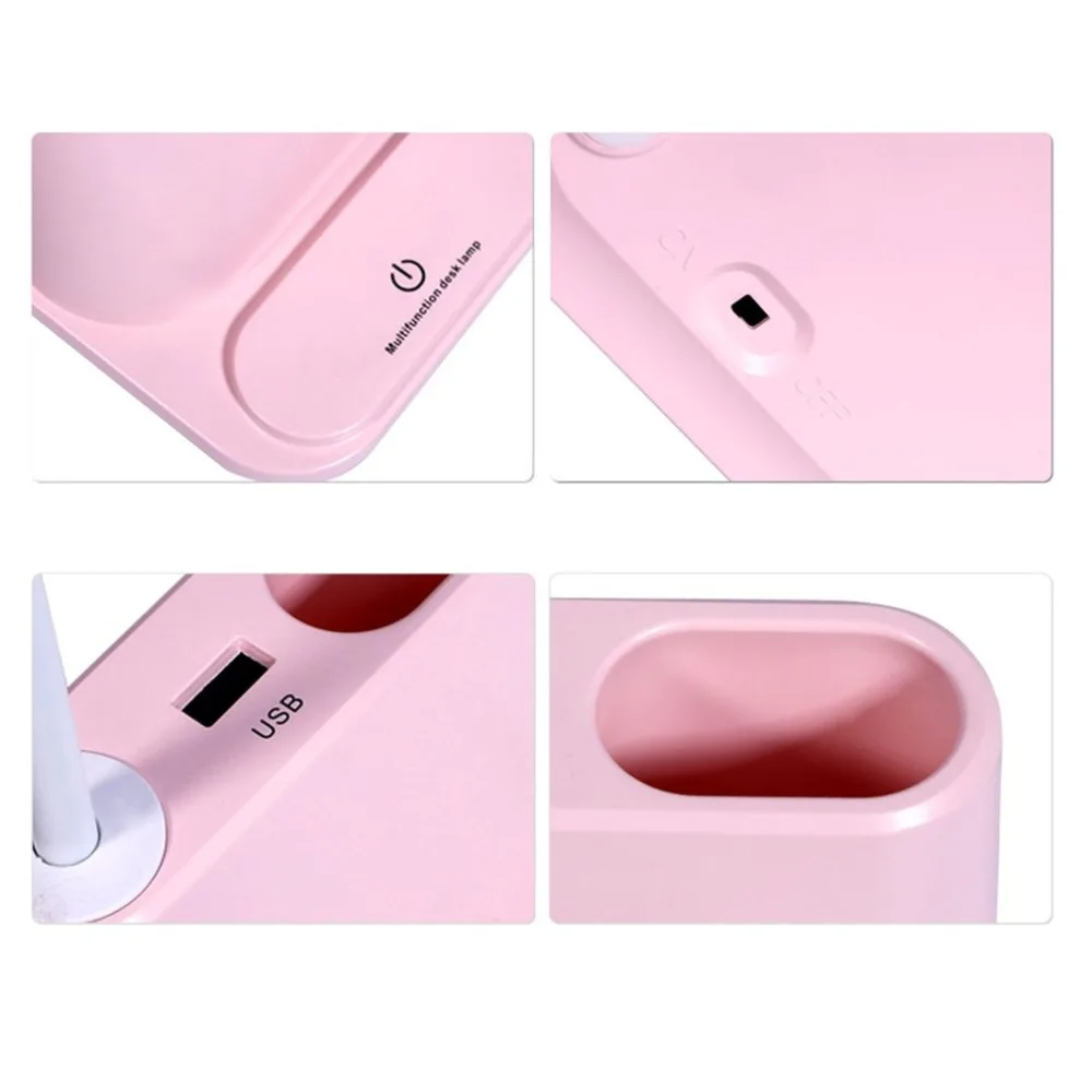 Led Desk Reading Learning Lamp fan Eye Protection Intelligent Multi-Function Creative Dormitory Bedside Children letter light
Led Desk Reading Learning Lamp fan Eye Protection Intelligent Multi-Function Creative Dormitory Bedside Children letter light