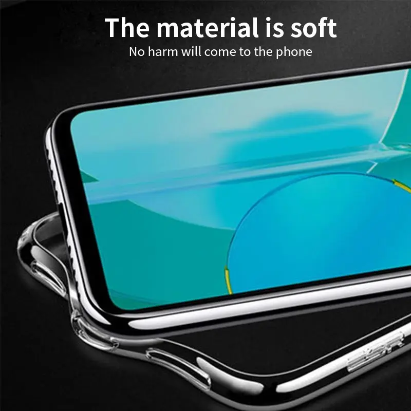 Romantic Paris Eiffel Tower Case for Xiaomi Redmi Note 8 9 9S 8T 9A 7 7A 8A K30 Pro Mi CC9 A3 10 Lite Clear Soft Phone Case
Romantic Paris Eiffel Tower Case for Xiaomi Redmi Note 8 9 9S 8T 9A 7 7A 8A K30 Pro Mi CC9 A3 10 Lite Clear Soft Phone Case