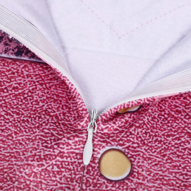 Pink Audrey Evie Costumes Girls Halloween Costumes for Kids Fancy Party Costume Evie Descendants 3 Mal Cosplay Fantasia Costume 
Pink Audrey Evie Costumes Girls Halloween Costumes for Kids Fancy Party Costume Evie Descendants 3 Mal Cosplay Fantasia Costume