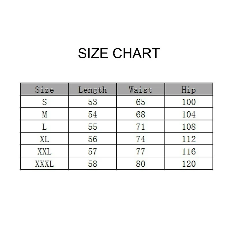 Mens Cargo Harem Short Trousers Side pockets Men Shorts Casual Jogger Workout Sweatpants Streetwear Cotton Summer Outdoor Shorts
Mens Cargo Harem Short Trousers Side pockets Men Shorts Casual Jogger Workout Sweatpants Streetwear Cotton Summer Outdoor Shorts