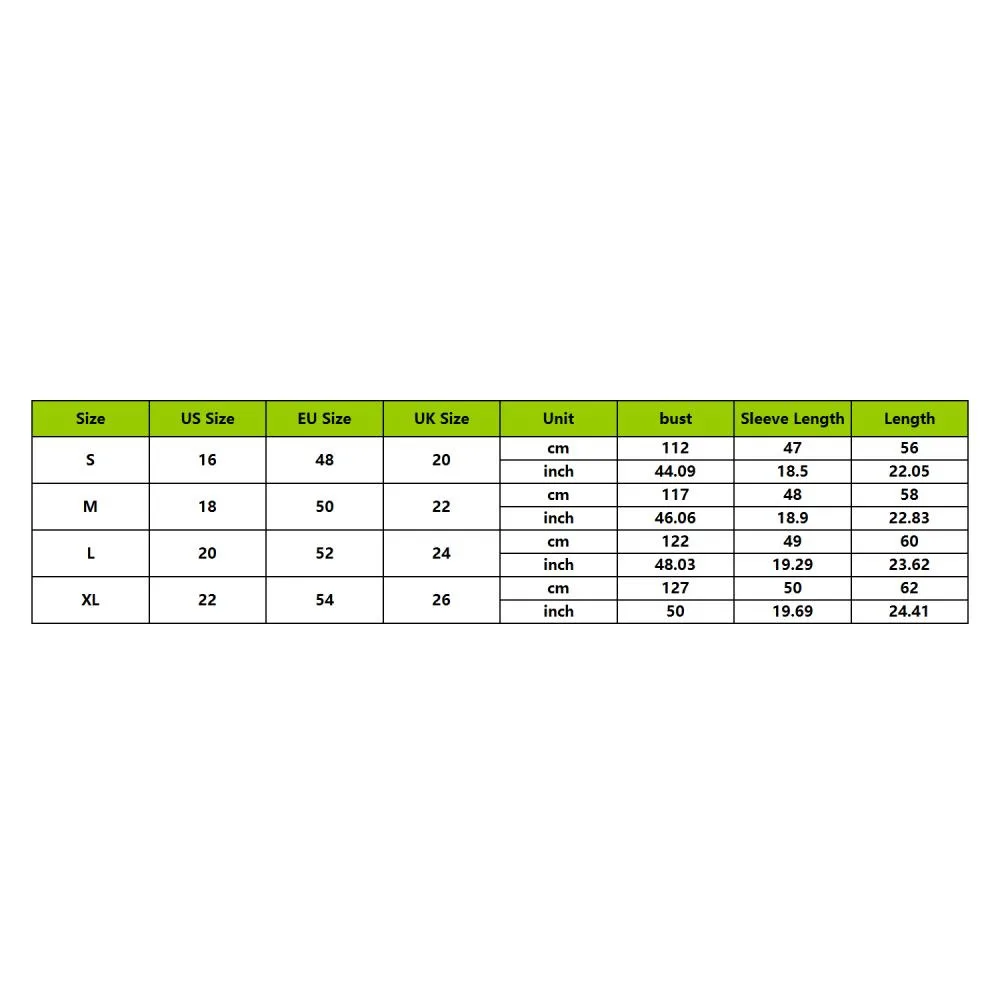 KANCOOL Women's Short Wool Knit Sweater Fall Winter Long Sleeve V Neck Jumper Casual Street Fashion Pull Femme Jacket
KANCOOL Women's Short Wool Knit Sweater Fall Winter Long Sleeve V Neck Jumper Casual Street Fashion Pull Femme Jacket