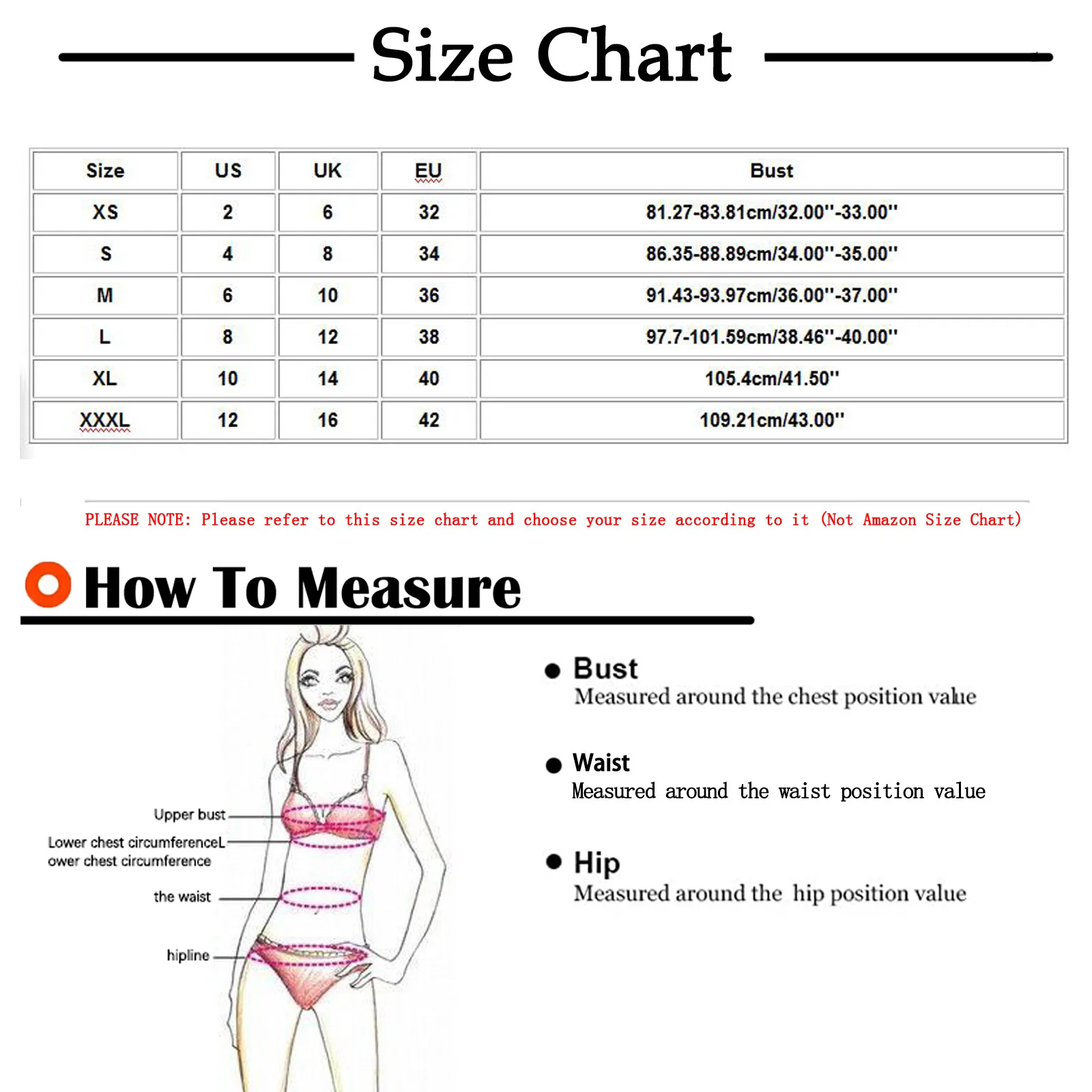 Women's Fashion Sexy Multi Color Swimsuit Halter Ruched High Waist Bikini Tops Bikini 2021 Push Up
Women's Fashion Sexy Multi Color Swimsuit Halter Ruched High Waist Bikini Tops Bikini 2021 Push Up