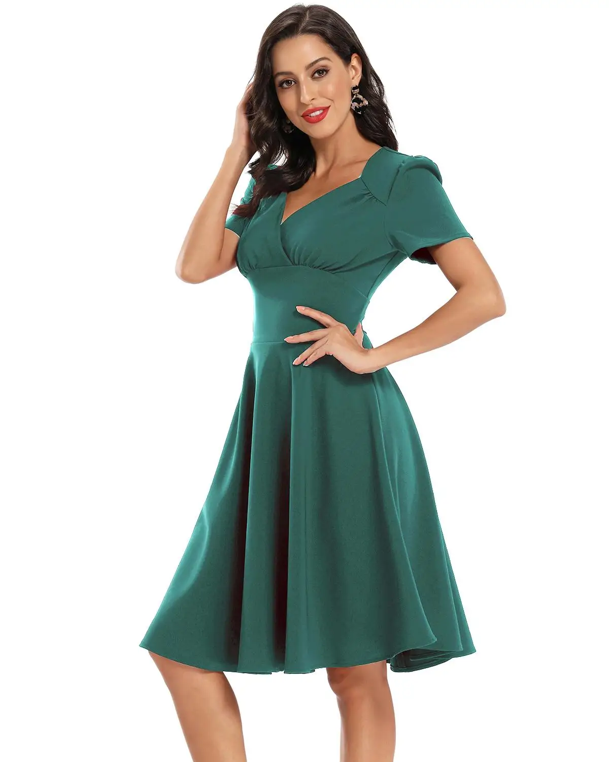 Elegant Evening White Blue Sexy Lace Dress Party Fall Fashion Floral Office Vestido Ladies Cocktail Dresses
Elegant Evening White Blue Sexy Lace Dress Party Fall Fashion Floral Office Vestido Ladies Cocktail Dresses