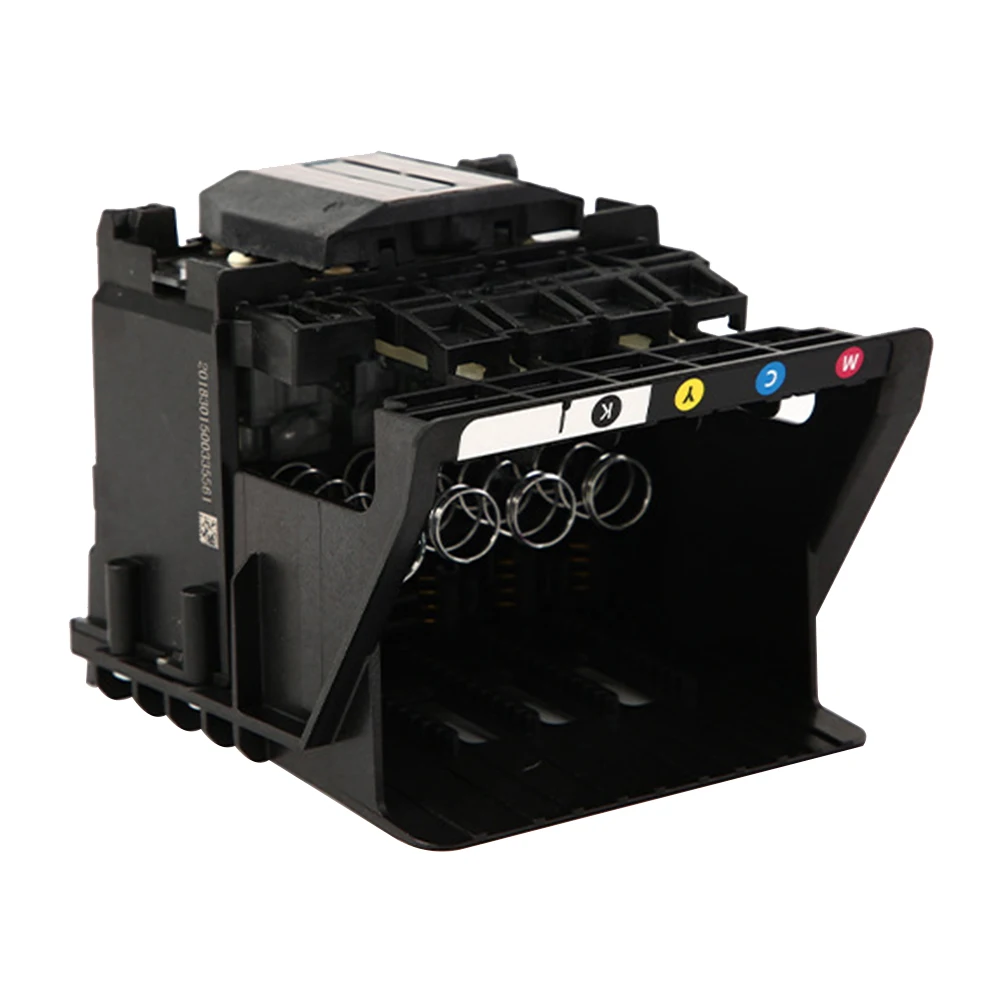 Printkop Hp 950 951 950XL 951XL CM751-80013A Voor Hp Officejet Pro 251DW 251 276 276DW 8100 8600/8610/8620/ 8625/8630/8700
Printkop Hp 950 951 950XL 951XL CM751-80013A Voor Hp Officejet Pro 251DW 251 276 276DW 8100 8600/8610/8620/ 8625/8630/8700