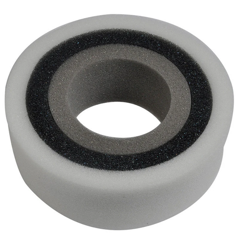 55-119Mm Insert Inlay Foam Sponge for 1.9 Inch RC Crawler Tires Tyres 1/10 Scale Trx4 RC4WD D90 D110 Axial Scx10 VS4-10 CC01
55-119Mm Insert Inlay Foam Sponge for 1.9 Inch RC Crawler Tires Tyres 1/10 Scale Trx4 RC4WD D90 D110 Axial Scx10 VS4-10 CC01