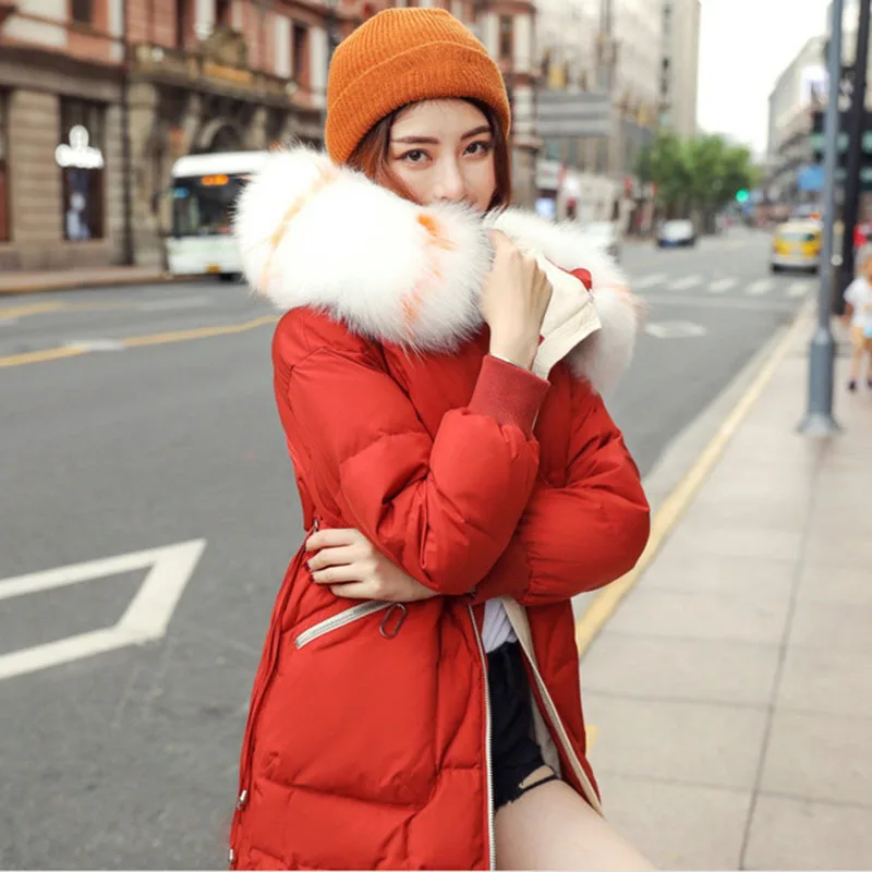 Women White Duck Down Coats Tide Original Design Winter 85% White Duck Down Coat Hoodies Female Fashion Light Jacket Outwear
Women White Duck Down Coats Tide Original Design Winter 85% White Duck Down Coat Hoodies Female Fashion Light Jacket Outwear