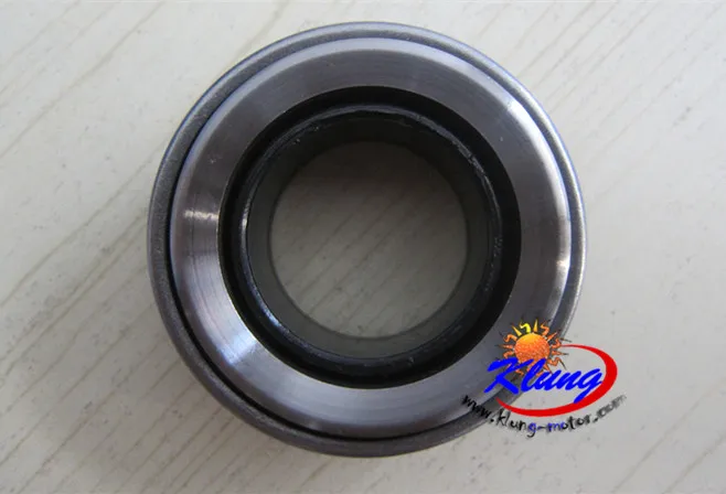 Klung 800cc huaihai engine clutch bearing for Joyner,goka,kinroad,kazuma, saiting Nanyi buggy UTV parts
Klung 800cc huaihai engine clutch bearing for Joyner,goka,kinroad,kazuma, saiting Nanyi buggy UTV parts