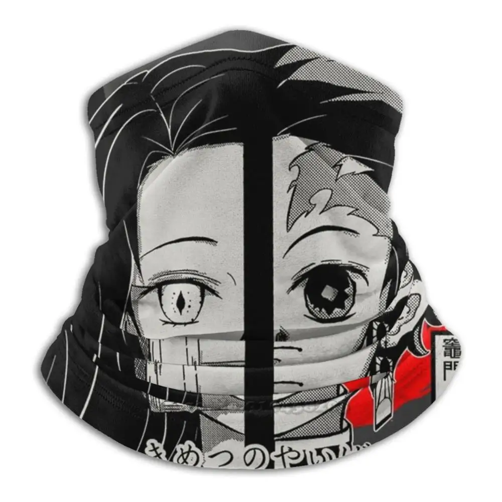 Copia De Copia De Copia De Meliodas Wrath | Seven Deadly Sins Meliodas | Nanatsu No Taizai 3d Bandana Face Neck Warmer Soft
Copia De Copia De Copia De Meliodas Wrath | Seven Deadly Sins Meliodas | Nanatsu No Taizai 3d Bandana Face Neck Warmer Soft