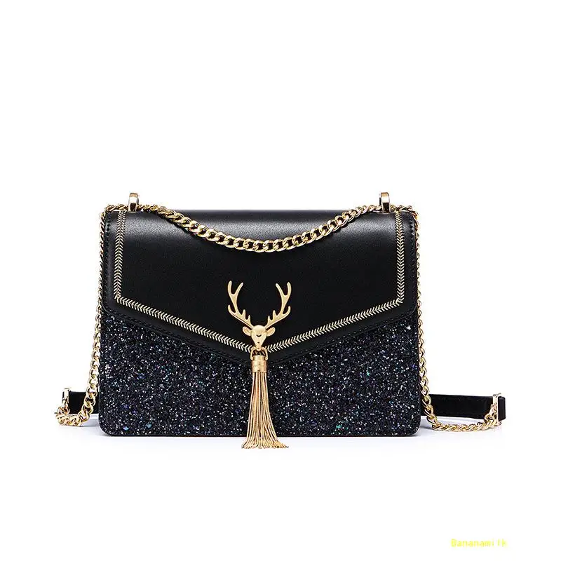 New arrival 2021 fashion women bags designer bag shoulder bags for women bag handbag women hand bag crossbody bags 0029
New arrival 2021 fashion women bags designer bag shoulder bags for women bag handbag women hand bag crossbody bags 0029