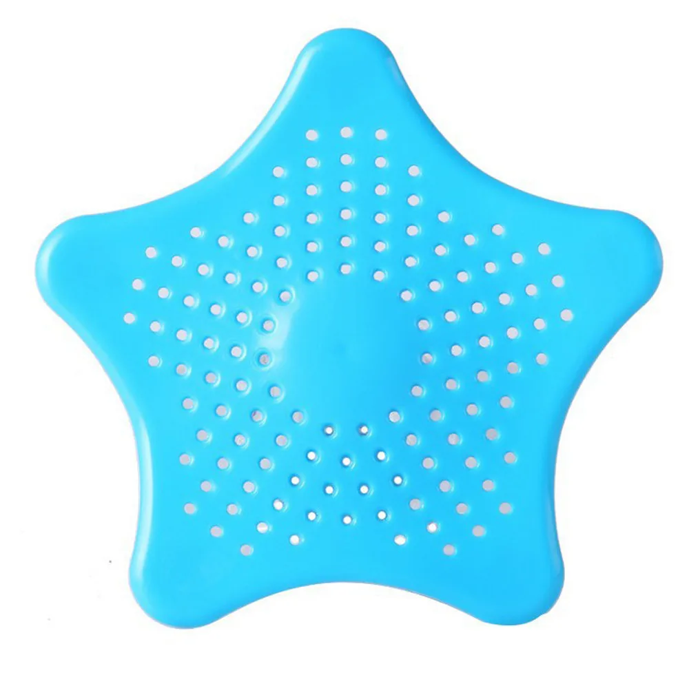 Bathroom Drain Hair Catcher BatBrand new Stopper Plug Sink Strainer Filter Shower Silicone Sink Drain Hair Strainer#35
Bathroom Drain Hair Catcher BatBrand new Stopper Plug Sink Strainer Filter Shower Silicone Sink Drain Hair Strainer#35
