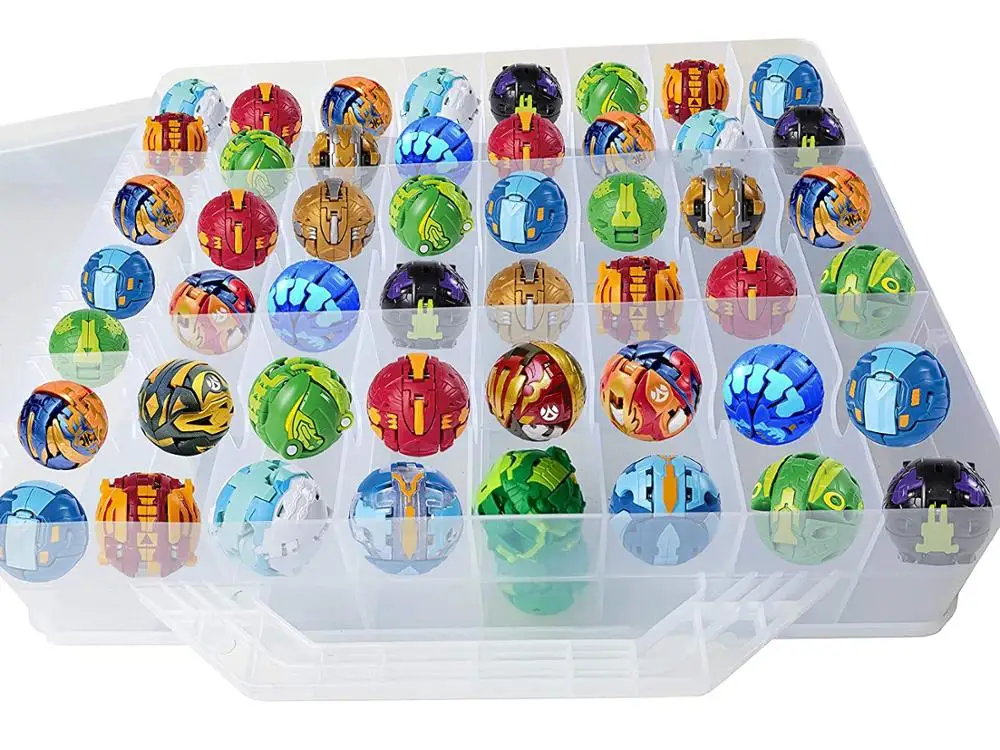 12 Different Styles Flame Unicorn BAKUGANES Transformations Beyblade Fusion with Monster Ball Gyro Athletics Collection Box Toys
12 Different Styles Flame Unicorn BAKUGANES Transformations Beyblade Fusion with Monster Ball Gyro Athletics Collection Box Toys