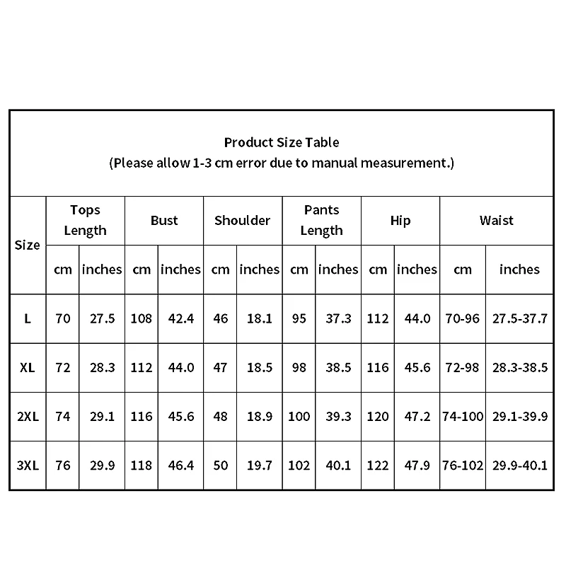Silk Pajamas Men Sexy Sleepwear Sets Summer Short Sleeve Homewear V-neck Home Clothes Sleep Shirts Men Pyjamaa Two-Piece Suits
Silk Pajamas Men Sexy Sleepwear Sets Summer Short Sleeve Homewear V-neck Home Clothes Sleep Shirts Men Pyjamaa Two-Piece Suits