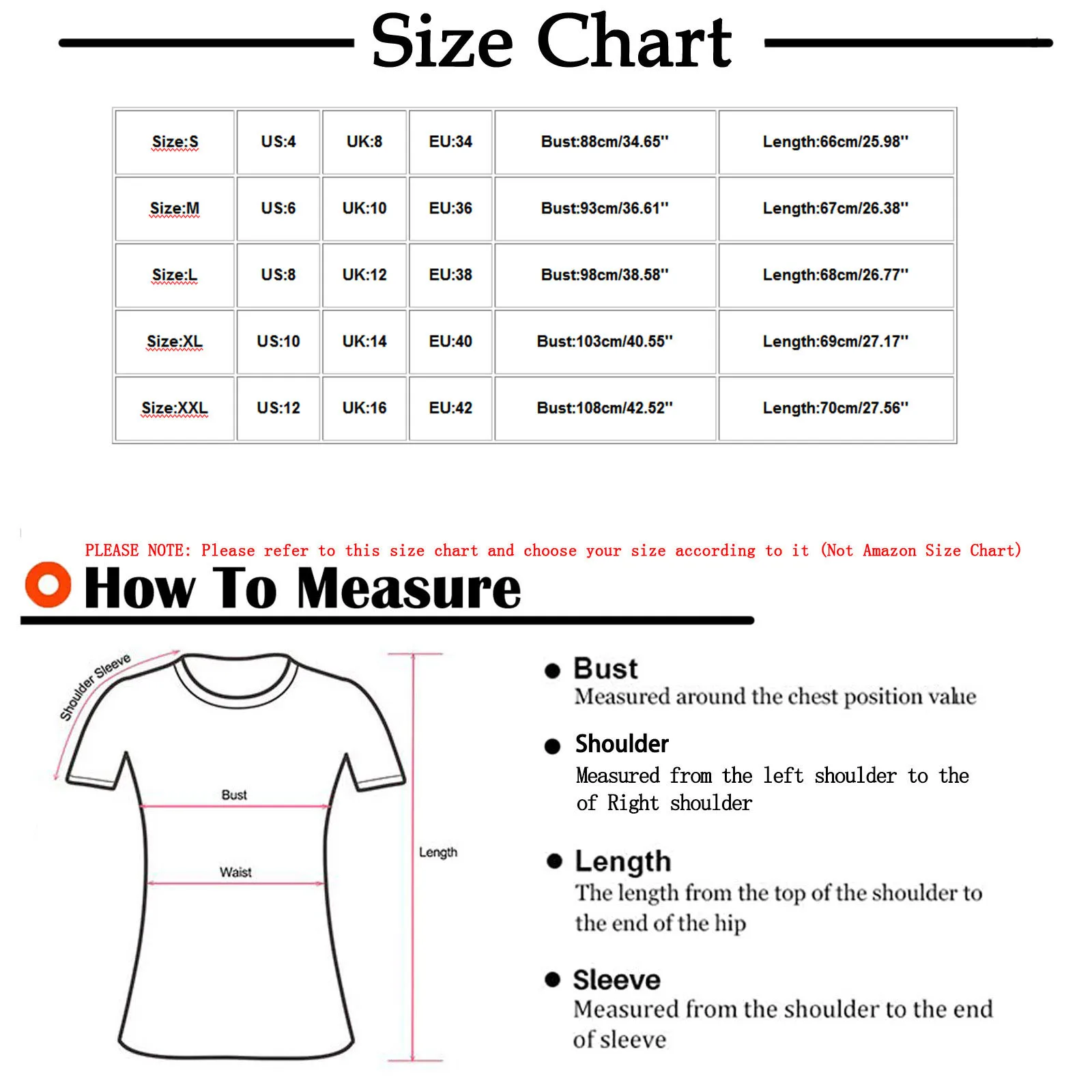 Tank Top Blouses Summer 2021 Adult Fashion Woman O-Neck Sleeveless Tops T-shirt Straples Prints Loose Short 
Tank Top Blouses Summer 2021 Adult Fashion Woman O-Neck Sleeveless Tops T-shirt Straples Prints Loose Short