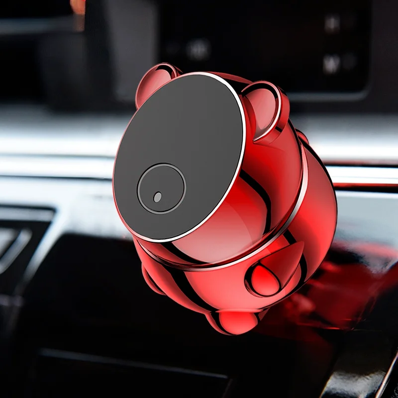 Magnetic Car Phone Holder Magnet Mount Mobile Cell Phone Stand Telefon GPS Support For iPhone 13 12 Xiaomi Huawei Samsung
Magnetic Car Phone Holder Magnet Mount Mobile Cell Phone Stand Telefon GPS Support For iPhone 13 12 Xiaomi Huawei Samsung
