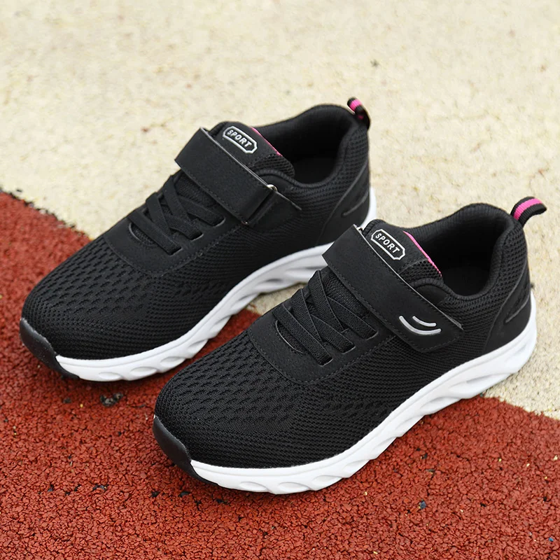 2019 Autumn Winter Sneakers Women Casual Shoes Lace-up Basket Flats Shoes Woman Plush Warm Trainers Shoes Chaussure Femme
2019 Autumn Winter Sneakers Women Casual Shoes Lace-up Basket Flats Shoes Woman Plush Warm Trainers Shoes Chaussure Femme