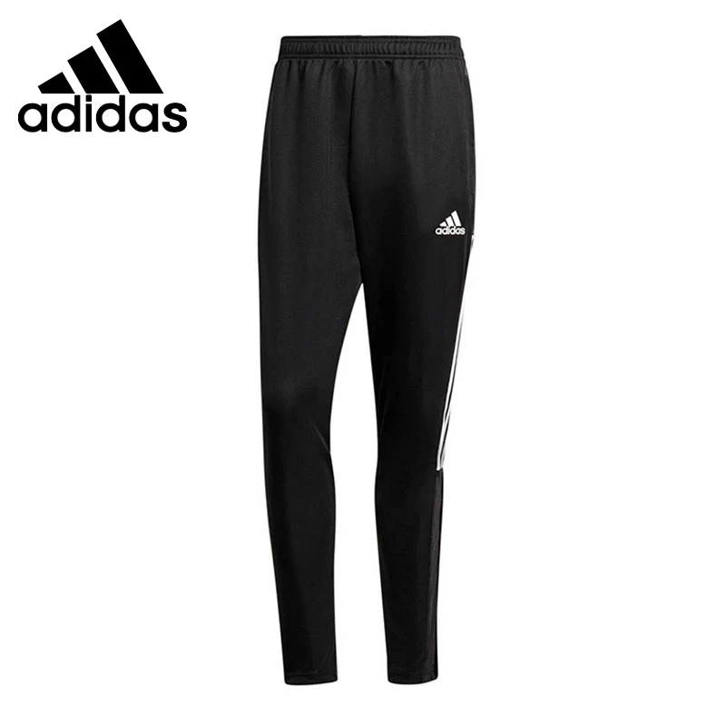 Штаны Спортивные Мужские Adidas TIRO21 TK PNT
Штаны Спортивные Мужские Adidas TIRO21 TK PNT