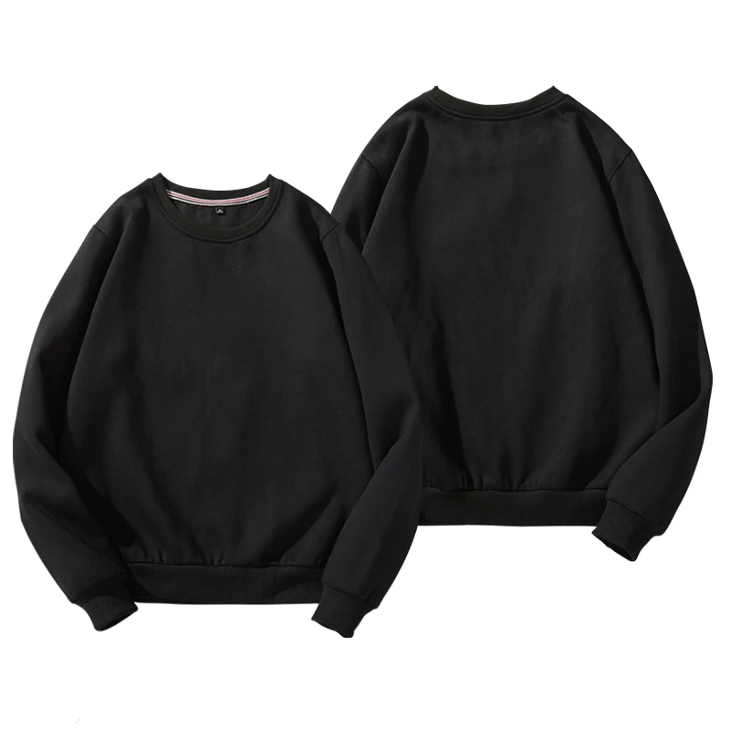 Spring Streetwear Black Tops Women Gothic Oversized Hoodie Streetwear Womens hip-hop Cool Couple High Street Sweatshirts
Spring Streetwear Black Tops Women Gothic Oversized Hoodie Streetwear Womens hip-hop Cool Couple High Street Sweatshirts