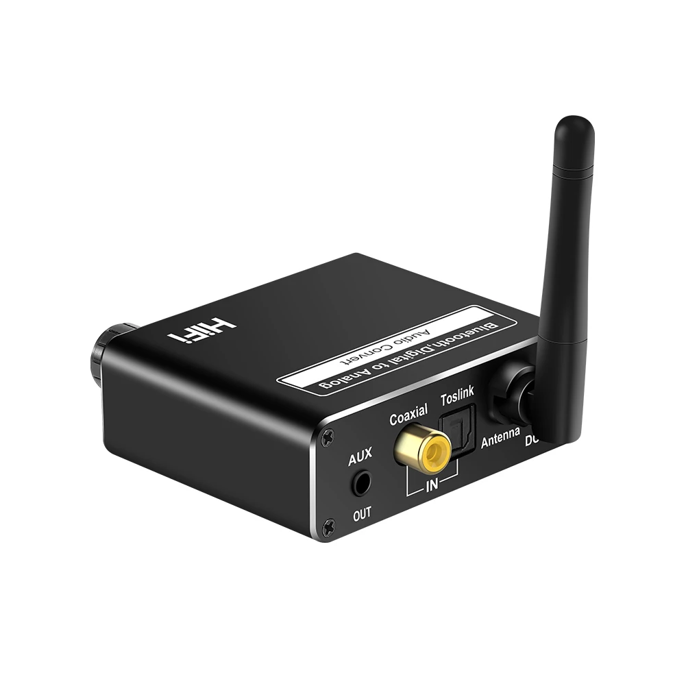 2021 Audio Wireless TV Music Player Receiver Receptor D18 Bluetooth-compatible 5.0 Audio 3.5mm Jack USB C Adapter for Car TV
2021 Audio Wireless TV Music Player Receiver Receptor D18 Bluetooth-compatible 5.0 Audio 3.5mm Jack USB C Adapter for Car TV