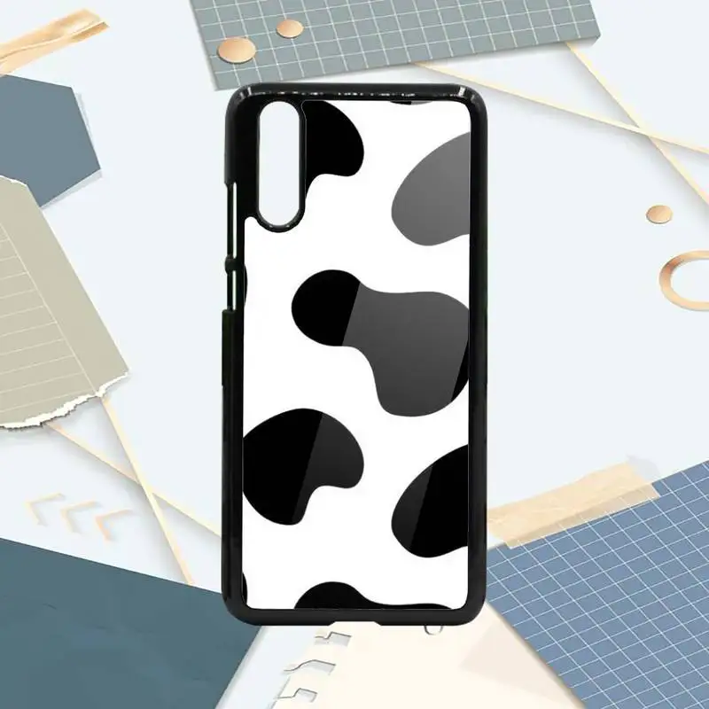 Milk cow print pattern animal Phone Cases PC For Samsung galaxy S note 8 9 20 10 e lite2019 plus pro ultra
Milk cow print pattern animal Phone Cases PC For Samsung galaxy S note 8 9 20 10 e lite2019 plus pro ultra