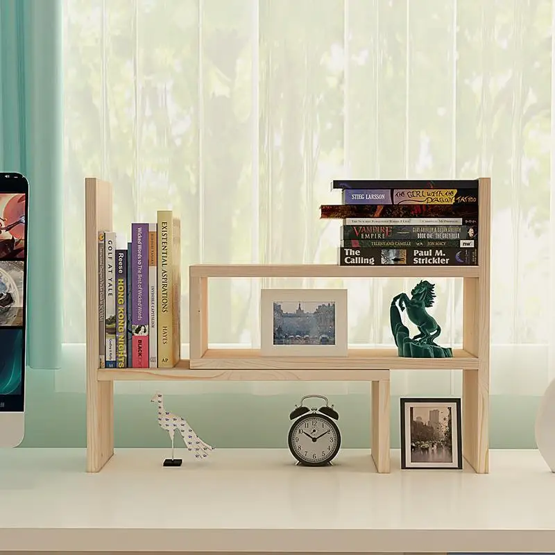 Oficina Home Librero Bureau Meuble Decoracion Boekenkast Madera Rack Dekorasyon Decoracao Retro Furniture Book Bookshelf Case
Oficina Home Librero Bureau Meuble Decoracion Boekenkast Madera Rack Dekorasyon Decoracao Retro Furniture Book Bookshelf Case