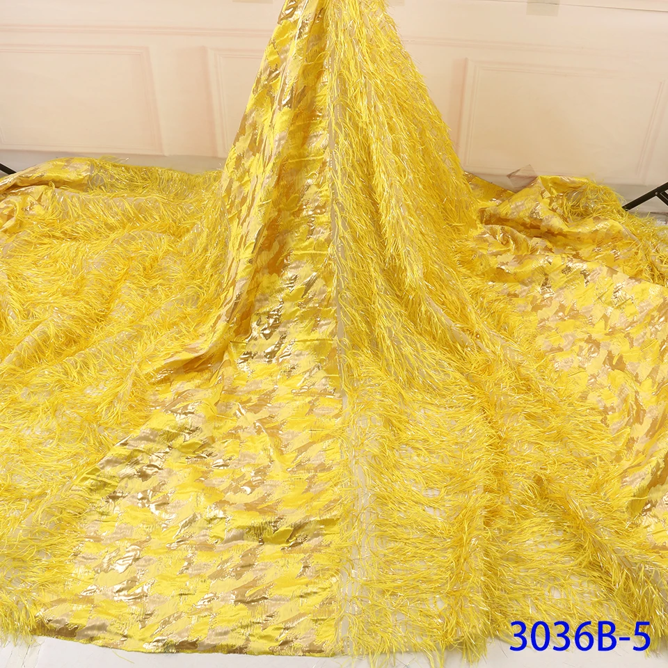 Burnt orange african lace fabric high qualty wedding lace fabric 5yards brocade fabric for nigeran jacquard lace 3036b
Burnt orange african lace fabric high qualty wedding lace fabric 5yards brocade fabric for nigeran jacquard lace 3036b