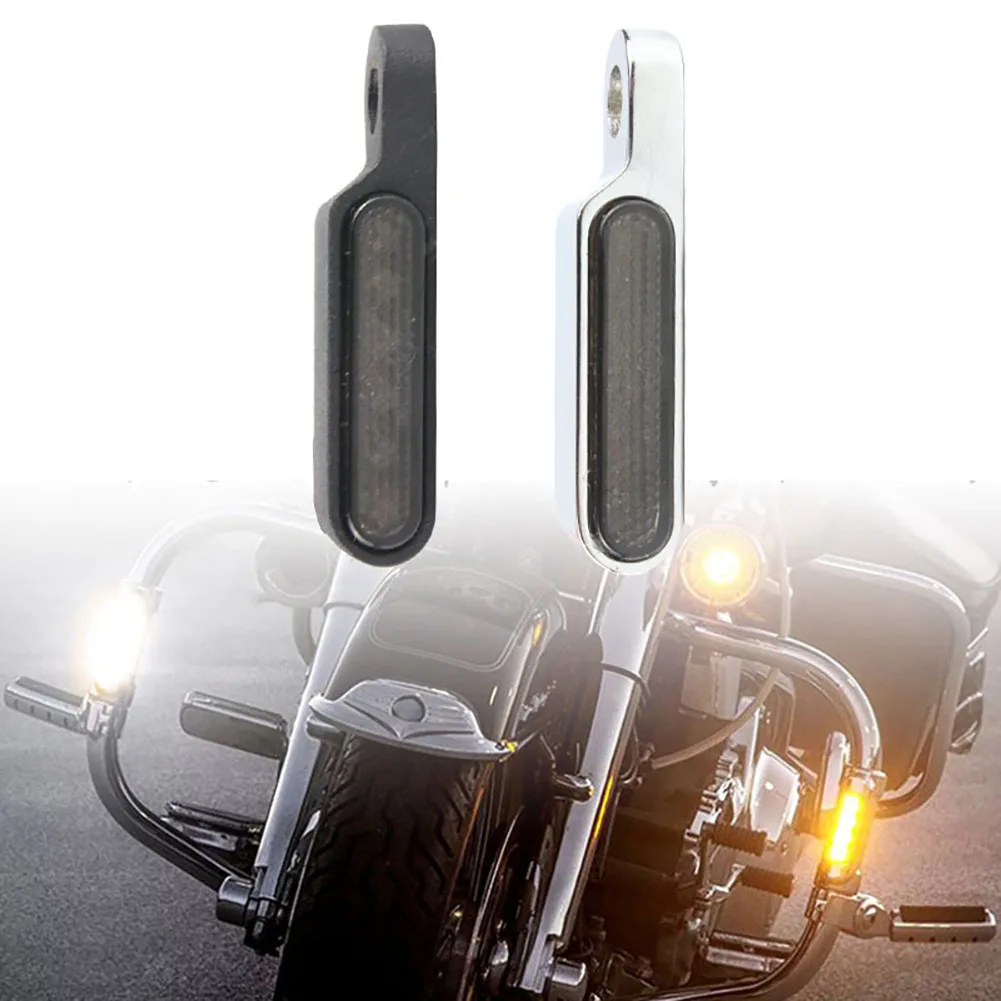 Cafe Racer 2 шт 12 В на руль мотоцикла или Поверните тормозной сигнал крепление муфты Мини светодиодный Световые индикаторы Янтарный поворотники ...
Cafe Racer 2 шт 12 В на руль мотоцикла или Поверните тормозной сигнал крепление муфты Мини светодиодный Световые индикаторы Янтарный поворотники ...