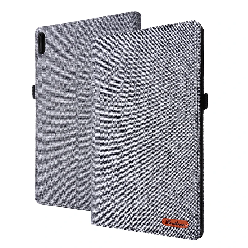 Магнитный тканевый кожаный чехол для Huawei Matepad 10,4 Funda, защитный чехол с подставкой 2022 2020
Магнитный тканевый кожаный чехол для Huawei Matepad 10,4 Funda, защитный чехол с подставкой 2022 2020