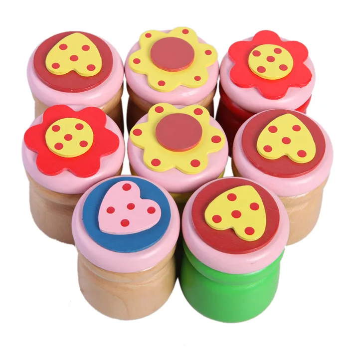 Baby Wood Tooth Fairy Box Organizer Milk Teeth Storage Collect Teeth Umbilica Save Gifts Baby Souvenir Keepsake
Baby Wood Tooth Fairy Box Organizer Milk Teeth Storage Collect Teeth Umbilica Save Gifts Baby Souvenir Keepsake