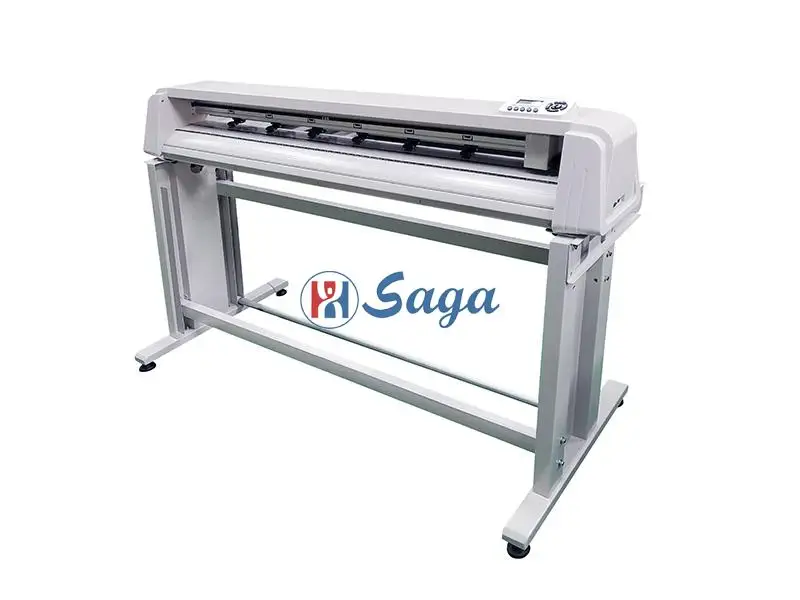 2022 Новый последовательный ручной плоттер GP печать и резка типа C|plotter cut|plotter