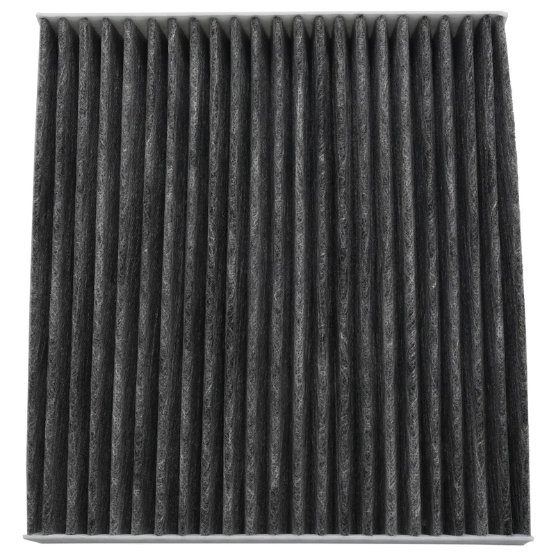 Автомобильный фильтр кондиционера, воздушный фильтр для Toyota Corolla Camry Rav4 Reiz ЖИО Highlander 87139-0N010 87139-30040
Автомобильный фильтр кондиционера, воздушный фильтр для Toyota Corolla Camry Rav4 Reiz ЖИО Highlander 87139-0N010 87139-30040