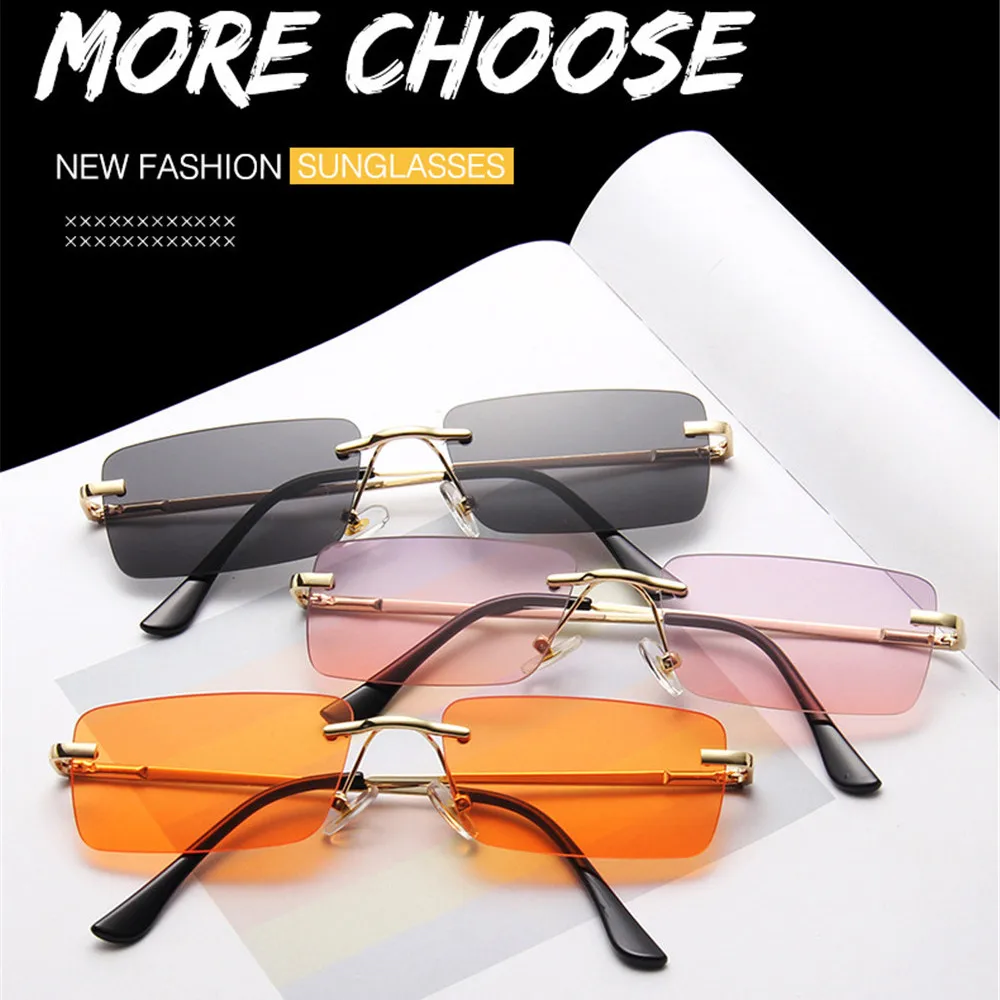 2021 Metal Classic Vintage Women Sunglasses Luxury Brand Design Glasses Female Driving Eyewear Oculos De Sol Masculino
2021 Metal Classic Vintage Women Sunglasses Luxury Brand Design Glasses Female Driving Eyewear Oculos De Sol Masculino