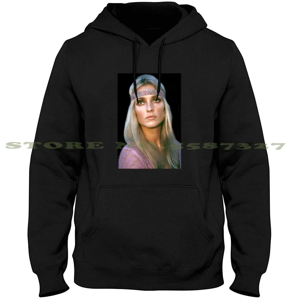 Толстовка Sharon Tate для мужчин и женщин, Мужская толстовка Sharon Tate в стиле 1920-х 60-х годов, модель милого сценического аппарата, красивая Шарон 
Толстовка Sharon Tate для мужчин и женщин, Мужская толстовка Sharon Tate в стиле 1920-х 60-х годов, модель милого сценического аппарата, красивая Шарон